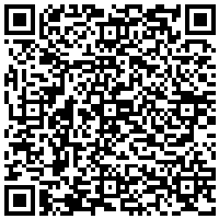 QR Code for bitcoin:bitcoin:bitcoin:bitcoin:bitcoin:bitcoin:bitcoin:bitcoin:bitcoin:bitcoin:bitcoin:bitcoin:bitcoin:bitcoin:MH6heuePBYs7NF18behztr5EcsGaAKoPFA
