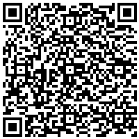 QR Code for bitcoin:bitcoin:bitcoin:bitcoin:bitcoin:bitcoin:bitcoin:bitcoin:bitcoin:bitcoin:bitcoin:bitcoin:bitcoin:bitcoin:MHBvXkRCku26nwMLnVTa7MLkRav2nG9PDx