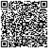 QR Code for bitcoin:bitcoin:bitcoin:bitcoin:bitcoin:bitcoin:bitcoin:bitcoin:bitcoin:bitcoin:bitcoin:bitcoin:bitcoin:bitcoin:MHCt5MzzFSqmALeLcGms8J1tbbkiffAWE6