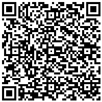 QR Code for bitcoin:bitcoin:bitcoin:bitcoin:bitcoin:bitcoin:bitcoin:bitcoin:bitcoin:bitcoin:bitcoin:bitcoin:bitcoin:bitcoin:MHKHoJB9kLoWSAPTaAhRcdThRDxG7SLDrf