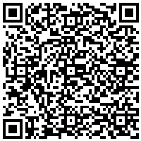 QR Code for bitcoin:bitcoin:bitcoin:bitcoin:bitcoin:bitcoin:bitcoin:bitcoin:bitcoin:bitcoin:bitcoin:bitcoin:bitcoin:bitcoin:MHMj647ZsX12D8HiKyWHijVLNzBdBXMFnL