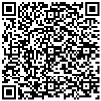 QR Code for bitcoin:bitcoin:bitcoin:bitcoin:bitcoin:bitcoin:bitcoin:bitcoin:bitcoin:bitcoin:bitcoin:bitcoin:bitcoin:bitcoin:MHN7eMVZNFZFSXf8KDJjawPMSPjdC8xbGG