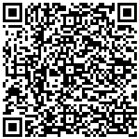 QR Code for bitcoin:bitcoin:bitcoin:bitcoin:bitcoin:bitcoin:bitcoin:bitcoin:bitcoin:bitcoin:bitcoin:bitcoin:bitcoin:bitcoin:MHP4aP6C3fmp7CYMkuxvLh36PWTACseVCv