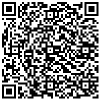 QR Code for bitcoin:bitcoin:bitcoin:bitcoin:bitcoin:bitcoin:bitcoin:bitcoin:bitcoin:bitcoin:bitcoin:bitcoin:bitcoin:bitcoin:MHQs9rxqvrSWNAk9qRCyLomGLT1ces1ATS
