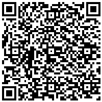 QR Code for bitcoin:bitcoin:bitcoin:bitcoin:bitcoin:bitcoin:bitcoin:bitcoin:bitcoin:bitcoin:bitcoin:bitcoin:bitcoin:bitcoin:MHR14YY1ed2WCzaS13QKCcmL3D5FDk4ASS