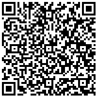 QR Code for bitcoin:bitcoin:bitcoin:bitcoin:bitcoin:bitcoin:bitcoin:bitcoin:bitcoin:bitcoin:bitcoin:bitcoin:bitcoin:bitcoin:MHVLXPpyAcyFwYHkQJFTYurWSt4QPCFgNj