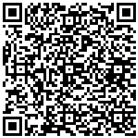 QR Code for bitcoin:bitcoin:bitcoin:bitcoin:bitcoin:bitcoin:bitcoin:bitcoin:bitcoin:bitcoin:bitcoin:bitcoin:bitcoin:bitcoin:MHVko2oqa15F6EXfE3VFNrP8en4qcL7Psu