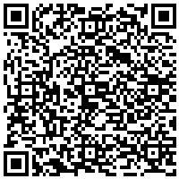 QR Code for bitcoin:bitcoin:bitcoin:bitcoin:bitcoin:bitcoin:bitcoin:bitcoin:bitcoin:bitcoin:bitcoin:bitcoin:bitcoin:bitcoin:MHW4nM6DssVU2zAiSyJP7K2psdmmVA7LDY