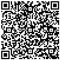 QR Code for bitcoin:bitcoin:bitcoin:bitcoin:bitcoin:bitcoin:bitcoin:bitcoin:bitcoin:bitcoin:bitcoin:bitcoin:bitcoin:bitcoin:MHXH9pJ3SY7eaViGhFDDkCp6oYNcCcJJP5