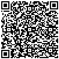 QR Code for bitcoin:bitcoin:bitcoin:bitcoin:bitcoin:bitcoin:bitcoin:bitcoin:bitcoin:bitcoin:bitcoin:bitcoin:bitcoin:bitcoin:MHYRBK7BSxUzTH3bfcH9VrBKUpWJCKVJdt