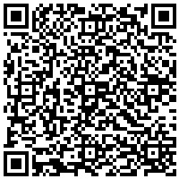 QR Code for bitcoin:bitcoin:bitcoin:bitcoin:bitcoin:bitcoin:bitcoin:bitcoin:bitcoin:bitcoin:bitcoin:bitcoin:bitcoin:bitcoin:MHaMeB1JookppZuApKdkVmgThsqRoNffub