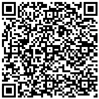 QR Code for bitcoin:bitcoin:bitcoin:bitcoin:bitcoin:bitcoin:bitcoin:bitcoin:bitcoin:bitcoin:bitcoin:bitcoin:bitcoin:bitcoin:MHaVCaPCvVe2r6qKZ8b8SeDVUnfLUrBdSg