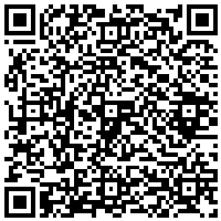 QR Code for bitcoin:bitcoin:bitcoin:bitcoin:bitcoin:bitcoin:bitcoin:bitcoin:bitcoin:bitcoin:bitcoin:bitcoin:bitcoin:bitcoin:MHbnfUCruCokAj5A9nXmL3dExKvH4Gr75F