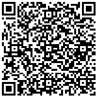 QR Code for bitcoin:bitcoin:bitcoin:bitcoin:bitcoin:bitcoin:bitcoin:bitcoin:bitcoin:bitcoin:bitcoin:bitcoin:bitcoin:bitcoin:MHcsPsyQUmDFj5iuJbz8aZP6CVHemyKWYd