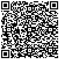 QR Code for bitcoin:bitcoin:bitcoin:bitcoin:bitcoin:bitcoin:bitcoin:bitcoin:bitcoin:bitcoin:bitcoin:bitcoin:bitcoin:bitcoin:MHdFSi94H4raitB8dKYpxcbQddtwfG9WWi