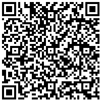 QR Code for bitcoin:bitcoin:bitcoin:bitcoin:bitcoin:bitcoin:bitcoin:bitcoin:bitcoin:bitcoin:bitcoin:bitcoin:bitcoin:bitcoin:MHdMYQyEUnWtCj9dsBQxQMMUXHS43RFus8