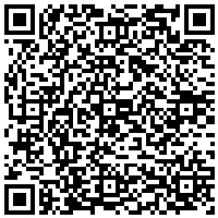 QR Code for bitcoin:bitcoin:bitcoin:bitcoin:bitcoin:bitcoin:bitcoin:bitcoin:bitcoin:bitcoin:bitcoin:bitcoin:bitcoin:bitcoin:MHfoTSRFZn7SfMY3HehbSyQbd2itECnShK