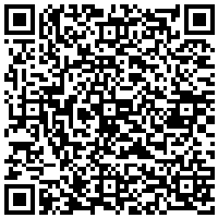 QR Code for bitcoin:bitcoin:bitcoin:bitcoin:bitcoin:bitcoin:bitcoin:bitcoin:bitcoin:bitcoin:bitcoin:bitcoin:bitcoin:bitcoin:MHfzYKiVvFsCXEY9kfMBBoSd9LUHdNUZdX