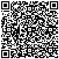 QR Code for bitcoin:bitcoin:bitcoin:bitcoin:bitcoin:bitcoin:bitcoin:bitcoin:bitcoin:bitcoin:bitcoin:bitcoin:bitcoin:bitcoin:MHiCD58k5HZCqHTNTYipRcjqTUELL8VjF8