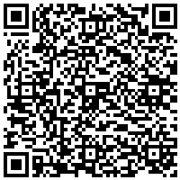 QR Code for bitcoin:bitcoin:bitcoin:bitcoin:bitcoin:bitcoin:bitcoin:bitcoin:bitcoin:bitcoin:bitcoin:bitcoin:bitcoin:bitcoin:MHiPyJDwwe3ddcdXssJsfy2Nhnw8YqQ5sM