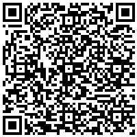 QR Code for bitcoin:bitcoin:bitcoin:bitcoin:bitcoin:bitcoin:bitcoin:bitcoin:bitcoin:bitcoin:bitcoin:bitcoin:bitcoin:bitcoin:MHovNTWSQLDsWV8vWx6wx2J1auShr8wZmw