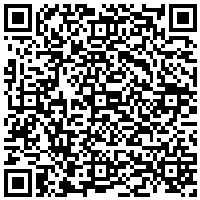 QR Code for bitcoin:bitcoin:bitcoin:bitcoin:bitcoin:bitcoin:bitcoin:bitcoin:bitcoin:bitcoin:bitcoin:bitcoin:bitcoin:bitcoin:MHpKFHDPheBcxYXjXWYN2n2FCC9R2HiCBf