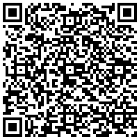 QR Code for bitcoin:bitcoin:bitcoin:bitcoin:bitcoin:bitcoin:bitcoin:bitcoin:bitcoin:bitcoin:bitcoin:bitcoin:bitcoin:bitcoin:MHracaHVJdtS6ioKWbJ1CKhSFE9qPEBJ8T