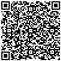 QR Code for bitcoin:bitcoin:bitcoin:bitcoin:bitcoin:bitcoin:bitcoin:bitcoin:bitcoin:bitcoin:bitcoin:bitcoin:bitcoin:bitcoin:MHthFaULp8H9C5AwuhMBj9ciP9Jqc56PMk