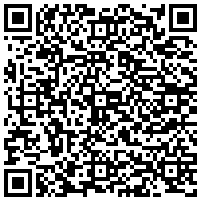 QR Code for bitcoin:bitcoin:bitcoin:bitcoin:bitcoin:bitcoin:bitcoin:bitcoin:bitcoin:bitcoin:bitcoin:bitcoin:bitcoin:bitcoin:MHtyb17DXQVZC7BBFkZ8JunYFAGLEM2RCr