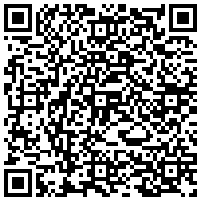 QR Code for bitcoin:bitcoin:bitcoin:bitcoin:bitcoin:bitcoin:bitcoin:bitcoin:bitcoin:bitcoin:bitcoin:bitcoin:bitcoin:bitcoin:MHwwquKBhB7ZMHGT8fE5mLmxViHeZdm8x1