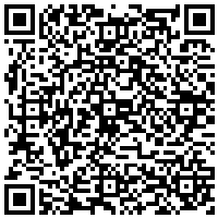 QR Code for bitcoin:bitcoin:bitcoin:bitcoin:bitcoin:bitcoin:bitcoin:bitcoin:bitcoin:bitcoin:bitcoin:bitcoin:bitcoin:bitcoin:MJ1fgnTrPLXuRB7NYfn1uuMUdrc6UeAPPU