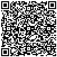 QR Code for bitcoin:bitcoin:bitcoin:bitcoin:bitcoin:bitcoin:bitcoin:bitcoin:bitcoin:bitcoin:bitcoin:bitcoin:bitcoin:bitcoin:MJ4KTg1hTMCcyPQeTdQhExSTAz6yPbPqBB