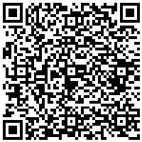 QR Code for bitcoin:bitcoin:bitcoin:bitcoin:bitcoin:bitcoin:bitcoin:bitcoin:bitcoin:bitcoin:bitcoin:bitcoin:bitcoin:bitcoin:MJ6eTqgYMTeRGrPsvDFqtrdnf6dHSohMeX