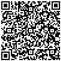 QR Code for bitcoin:bitcoin:bitcoin:bitcoin:bitcoin:bitcoin:bitcoin:bitcoin:bitcoin:bitcoin:bitcoin:bitcoin:bitcoin:bitcoin:MJ7L75PgPRGvs7FkK8VBQVahbHk7wNdjKb