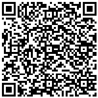 QR Code for bitcoin:bitcoin:bitcoin:bitcoin:bitcoin:bitcoin:bitcoin:bitcoin:bitcoin:bitcoin:bitcoin:bitcoin:bitcoin:bitcoin:MJAXQyNge3G6SZzhSAbAPREnnaksKaDMvK