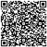 QR Code for bitcoin:bitcoin:bitcoin:bitcoin:bitcoin:bitcoin:bitcoin:bitcoin:bitcoin:bitcoin:bitcoin:bitcoin:bitcoin:bitcoin:MJBEx5drKc8hwp8oeCSbZX9Xj5m3ieoTHn