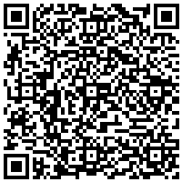 QR Code for bitcoin:bitcoin:bitcoin:bitcoin:bitcoin:bitcoin:bitcoin:bitcoin:bitcoin:bitcoin:bitcoin:bitcoin:bitcoin:bitcoin:MJBg8NDZtjtu5s9DfBJMQ3Qo7JazoavgB7