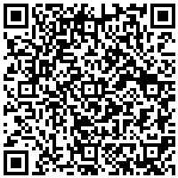 QR Code for bitcoin:bitcoin:bitcoin:bitcoin:bitcoin:bitcoin:bitcoin:bitcoin:bitcoin:bitcoin:bitcoin:bitcoin:bitcoin:bitcoin:MJCQPDGES2Y3BrPLWgQtbNJMr9AzyrBtxr