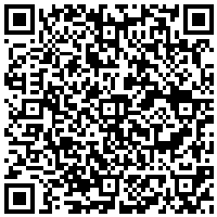 QR Code for bitcoin:bitcoin:bitcoin:bitcoin:bitcoin:bitcoin:bitcoin:bitcoin:bitcoin:bitcoin:bitcoin:bitcoin:bitcoin:bitcoin:MJCT4tRLQ5pXZSVaz2XEw4BYkM656dDMuL