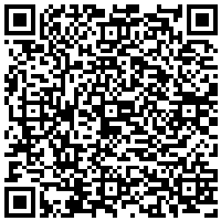 QR Code for bitcoin:bitcoin:bitcoin:bitcoin:bitcoin:bitcoin:bitcoin:bitcoin:bitcoin:bitcoin:bitcoin:bitcoin:bitcoin:bitcoin:MJEby9pdRp1osChq1WVbb74PSRKSpKvDST