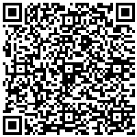 QR Code for bitcoin:bitcoin:bitcoin:bitcoin:bitcoin:bitcoin:bitcoin:bitcoin:bitcoin:bitcoin:bitcoin:bitcoin:bitcoin:bitcoin:MJFvEnzeRKnEhBXpLEDrWMnuucu7YrE3GT