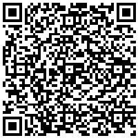 QR Code for bitcoin:bitcoin:bitcoin:bitcoin:bitcoin:bitcoin:bitcoin:bitcoin:bitcoin:bitcoin:bitcoin:bitcoin:bitcoin:bitcoin:MJHEx5SUhtptFwKDddMeyHoXZ95wkJv4NK