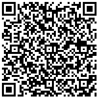 QR Code for bitcoin:bitcoin:bitcoin:bitcoin:bitcoin:bitcoin:bitcoin:bitcoin:bitcoin:bitcoin:bitcoin:bitcoin:bitcoin:bitcoin:MJKDAFau9BRMkx2UbSLRAKdCtRWym3XvFm
