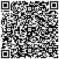 QR Code for bitcoin:bitcoin:bitcoin:bitcoin:bitcoin:bitcoin:bitcoin:bitcoin:bitcoin:bitcoin:bitcoin:bitcoin:bitcoin:bitcoin:MJWNL4nAP4SVCgCCYUh83yNgRd3FEAs2Uc