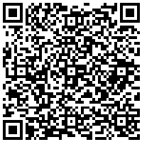 QR Code for bitcoin:bitcoin:bitcoin:bitcoin:bitcoin:bitcoin:bitcoin:bitcoin:bitcoin:bitcoin:bitcoin:bitcoin:bitcoin:bitcoin:MJZDcBasADqGDyfeRTQxvYEPdqdsF57xHa