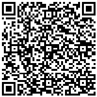 QR Code for bitcoin:bitcoin:bitcoin:bitcoin:bitcoin:bitcoin:bitcoin:bitcoin:bitcoin:bitcoin:bitcoin:bitcoin:bitcoin:bitcoin:MJbM1He7okRrCDCvjkzARJU22o7gsr2qnB