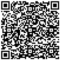 QR Code for bitcoin:bitcoin:bitcoin:bitcoin:bitcoin:bitcoin:bitcoin:bitcoin:bitcoin:bitcoin:bitcoin:bitcoin:bitcoin:bitcoin:MJdN3L3m175cuQJZ8GFXytzDUXf48a3o7S