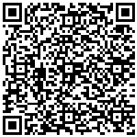 QR Code for bitcoin:bitcoin:bitcoin:bitcoin:bitcoin:bitcoin:bitcoin:bitcoin:bitcoin:bitcoin:bitcoin:bitcoin:bitcoin:bitcoin:MJe8aGroEdX7ZfQ4s3dY55SNs2GaQgrpPb