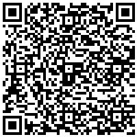 QR Code for bitcoin:bitcoin:bitcoin:bitcoin:bitcoin:bitcoin:bitcoin:bitcoin:bitcoin:bitcoin:bitcoin:bitcoin:bitcoin:bitcoin:MJeYmPyPsb5nCcMZd3adUzY4RBc6vyp8yu