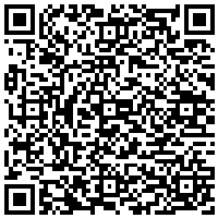 QR Code for bitcoin:bitcoin:bitcoin:bitcoin:bitcoin:bitcoin:bitcoin:bitcoin:bitcoin:bitcoin:bitcoin:bitcoin:bitcoin:bitcoin:MJhSnns73bbbDm7dSfdVpxDFNQTXwTrAad